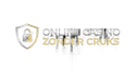Online  Casino  Zonder  Cruks